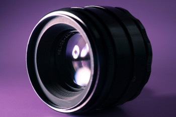 Фотография к новости: Қонаев жағалауында ЖИ-мен жабдықталған камералар орнатылды