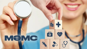 Фотография к новости: Жаңа заң: МӘМС жүйесінде не өзгереді?