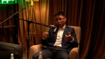 Фотография к новости: Қазақстанда құмар ойын нарығы «ақ тізім» арқылы реттелетін болды