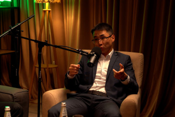 Қазақстанда құмар ойын нарығы «ақ тізім» арқылы реттелетін болды