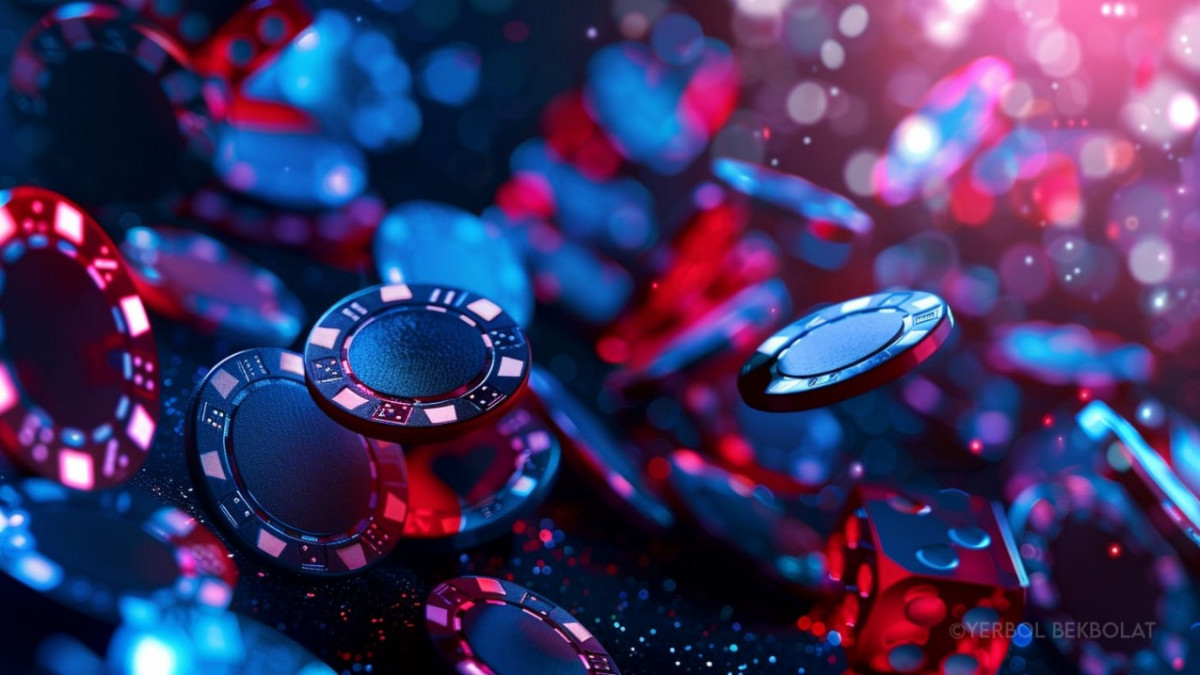  Жасанды интеллект