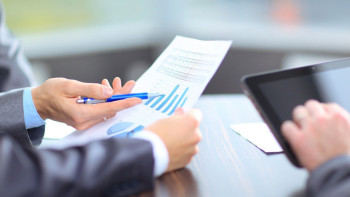 Фотография к новости: Қазақстанда кәсіпкерлік қызметті жасырса не болады?