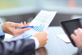 Фотография к новости: Қазақстанда кәсіпкерлік қызметті жасырса не болады?