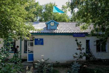 Артта қалған өңірлерге басым қаржыландыру беріледі