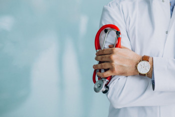 Фотография к новости: Қазақстанда денсаулық сақтау саласындағы кадр тапшылығы азайып келеді