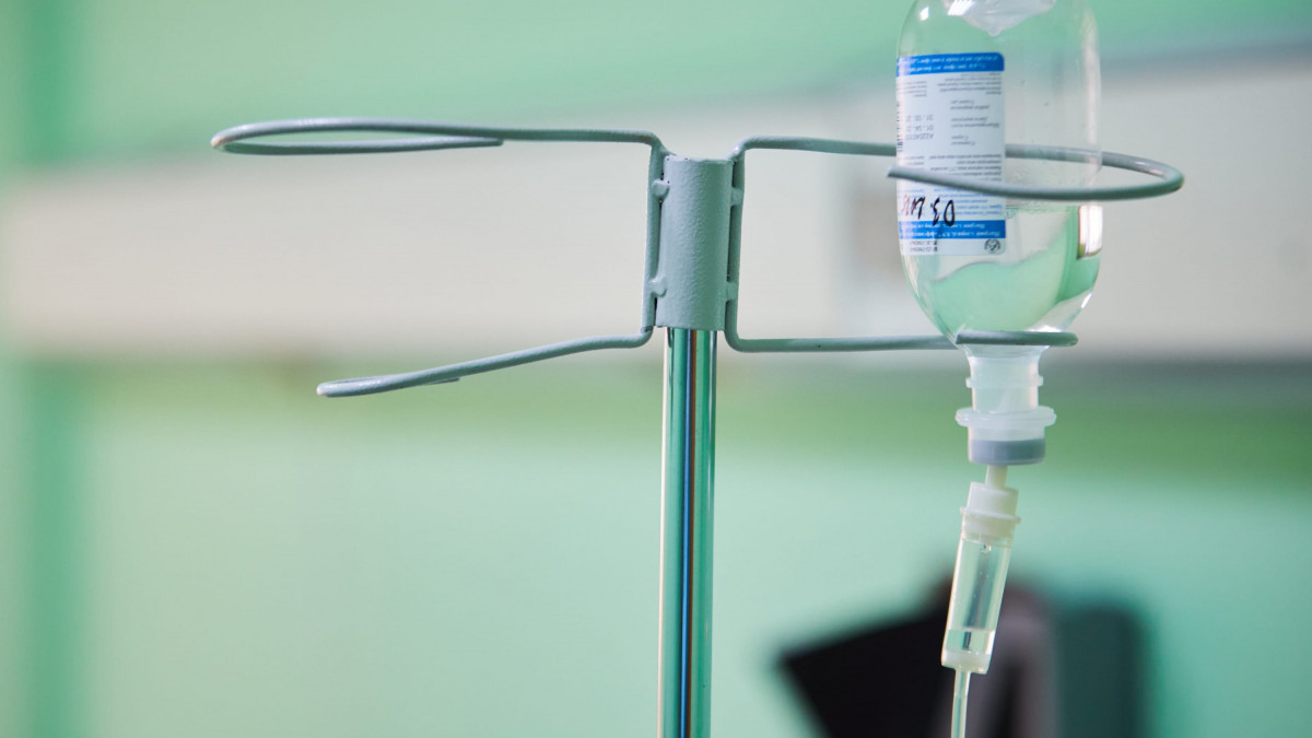  Ғазиз ШАКИРОВ  - архив