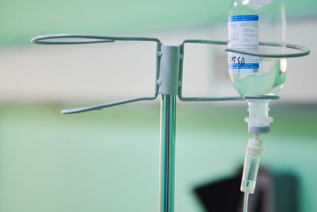 Фотография к новости: Алматыдағы ірі жол апаты: Зардап шеккендердің жағдайы белгілі болды