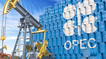 Фотография к новости: Қазақстан ОПЕК+ келісімінен шығуды қарастырмайды