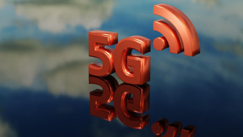 Фотография к новости: Қалада 5G, ауылда 4G қолжетімді болады – Премьер-министр орынбасары