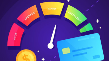 Фотография к новости: Fitch Ratings Қазақстанның кредиттік рейтингін растады