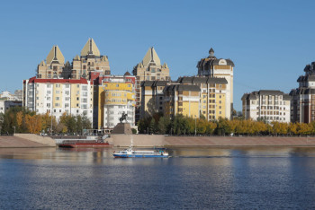 Фотография к новости: Жаңа заң: Енді тұрғындарға таңдау құқығы беріледі