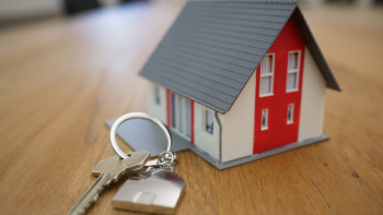 Фотография к новости: Елімізде ипотека алу жеңілдейді