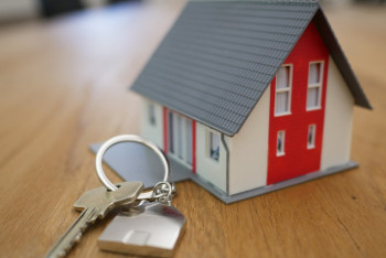 Фотография к новости: Елімізде ипотека алу жеңілдейді