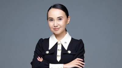 Перизат Қайрат ісі: Қайырымдылық ақшасына Иван Дорнға гонорар төленген