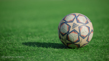 Фотография к новости: "Жеңіс"-"Оқжетпес" матчы Дженифер Лопес үшін ауыстырылды