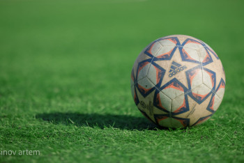 Фотография к новости: "Жеңіс"-"Оқжетпес" матчы Дженифер Лопес үшін ауыстырылды