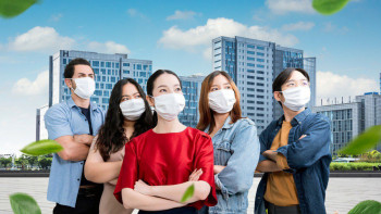 Фотография к новости: Қазақстанда жастар арасында жиі кездесетін 6 ауру қандай?