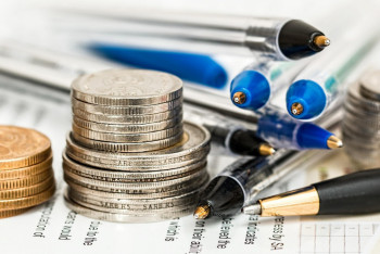 Фотография к новости: 4 және 5 балалы отбасыларға жәрдемақы төленбейді деген ақпарат жалған – Министрлік