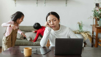 Фотография к новости: Қазақстанда күндіз де шулауға тыйым салынған: заңгерлер не дейді?