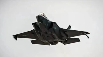 Фотография к новости: Израиль Дамаскідегі Сирияның қорғаныс министрлігінің ғимаратына шабуыл жасады