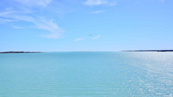 Фотография к новости: Балқаш қаласында 5 жұлдызды қонақ үй салынады