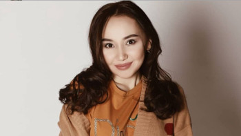 Фотография к новости: Перизат Қайраттың ісі бойынша 50-ге жуық адам жәбірленуші деп танылды