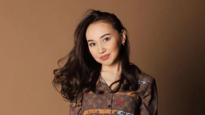 Перизат Қайраттың біліміне қатысты тың дерек айтылды