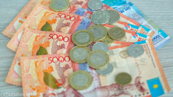 Фотография к новости: Мүгедектік пен асыраушысынан айырылу бойынша жәрдемақы мөлшері қанша?