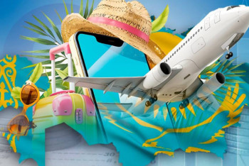 Фотография к новости: Қазақстанда туризмді дамытуға бағытталған 7 мемлекеттік қолдау шарасы жүзеге асырылуда