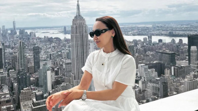 Перизат Қайрат ісі: Kaspi Bank өкілі 620 млн теңгесін сұрады