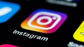 Фотография к новости: Қазақстандық блогерге Instagram-дағы посты үшін айыппұл салынды