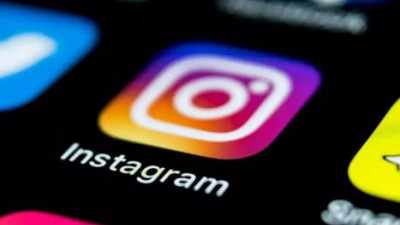 Қазақстандық блогерге Instagram-дағы посты үшін айыппұл салынды