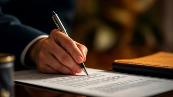 Фотография к новости: Абай облысында мектеп қызметкерлерінің жеке мәліметін таратқандар айыппұл төледі