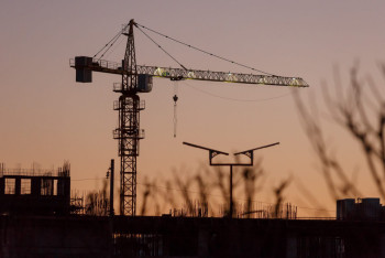 Фотография к новости: Кондоминиумді басқарудағы жаңа тәртіп: Заңға қандай өзегістер енгізілді?