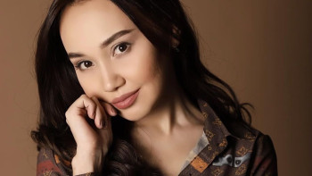 Фотография к новости: "200 млн теңге қолма-қол берілді": Перизат Қайраттың схемасы әшкере болды