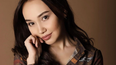 "200 млн теңге қолма-қол берілді": Перизат Қайраттың схемасы әшкере болды