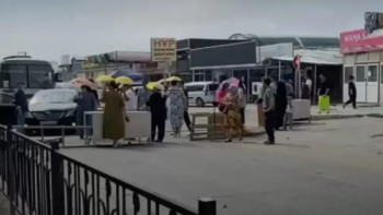 Фотография к новости: Жаңаөзен неге жарықсыз қалды? – Әкімдік түсінік берді