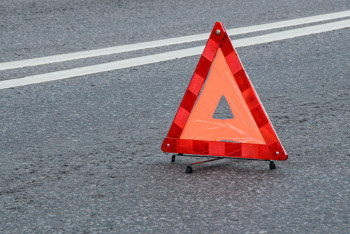 Фотография к новости: Маңғыстау облысында жол апатынан бір адам қаза тапты