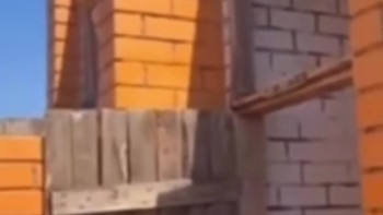 Фотография к новости: "Жағымды иіс": Баян Алагөзова жол бойындағы дәретханаларды сынға алды