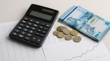 Фотография к новости: Жаңа Салық кодексі: Салық жеңілдейді, есеп қысқарады