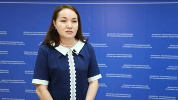 Фотография к новости: Жаңа Салық кодексі: Кімдерге жеңілдік беріледі?