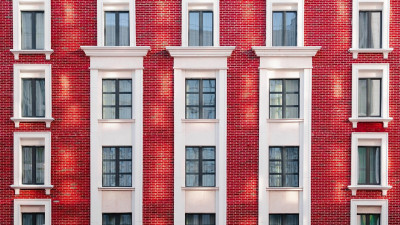 Жеті жылдағы рекорд: Қазақстанның қай қалаларында тұрғын үй көп салынып жатыр