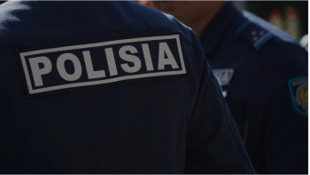 Фотография к новости: Онлайн көлік аламын деп опық жеді