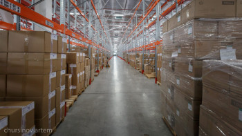 Фотография к новости: Елімізде биыл 417 млн дәрі таңбаланды