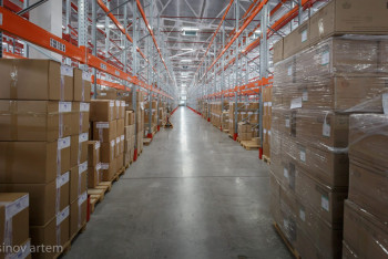 Елімізде биыл 417 млн дәрі таңбаланды