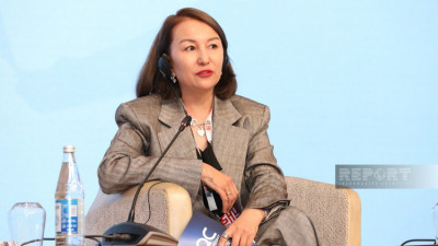 Qazcontent басшысы: Журналистің ЖИ-ден басты артықшылығы - креатив пен сыни ойлау