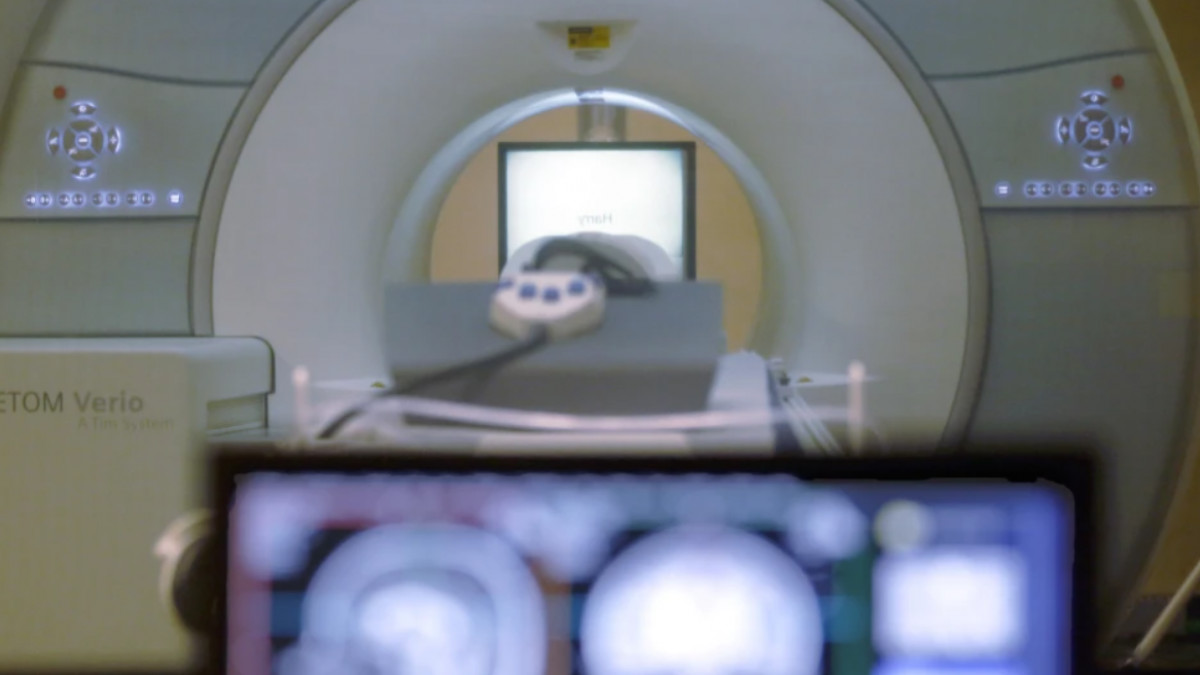  AP Photo/Keith Srakocic, File