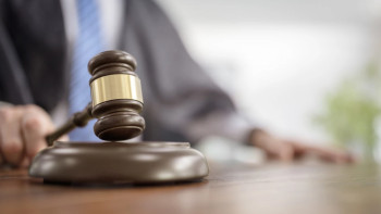 Фотография к новости: Қызылордада білім бөлімінің басшысы сотталды