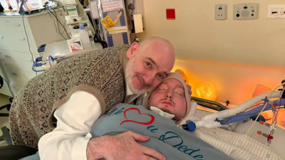 Сауд Арабиясында 20 жылдан бері комада жатқан ханзада қайтыс болды