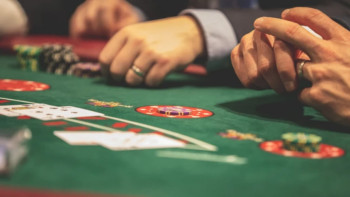 Фотография к новости: Шымкентте 50 мемлекеттік қызметші жұмыстан босатылуы мүмкін